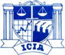ICIA Malaysia